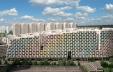 фото ЖК "Парад Планет" Королёв - 3